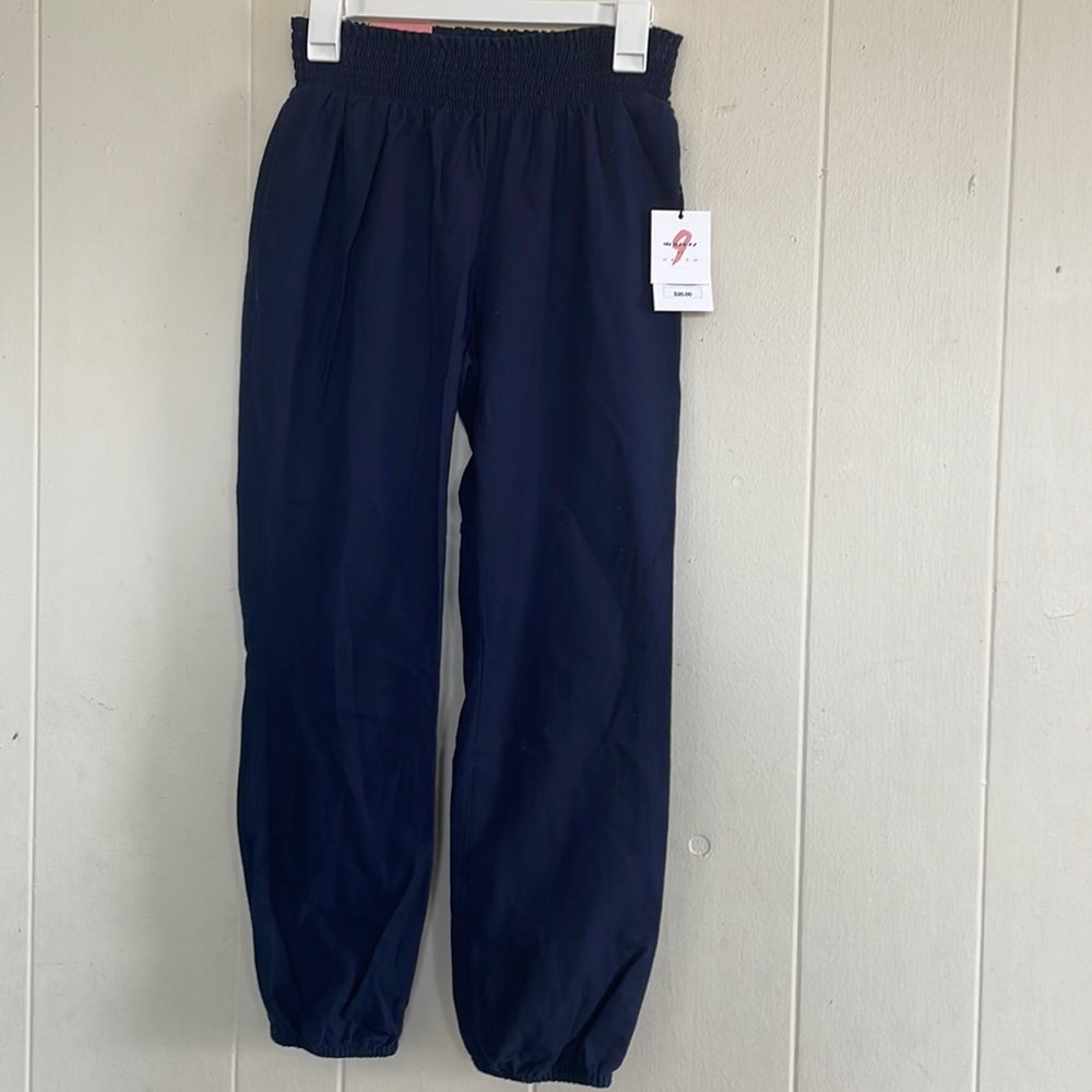 The Nines by Hatch Pants Sz M